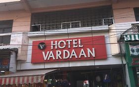 Hotel Vardaan